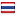 creativethailand.org hosted country
